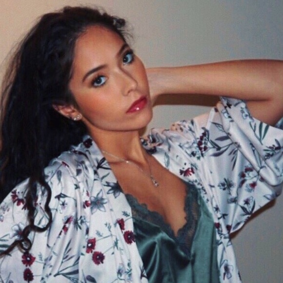 angelaheartsyou